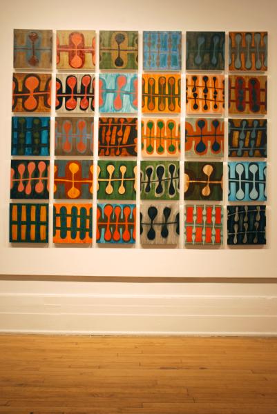 Exhibition Image