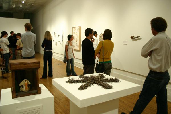 Exhibition Image