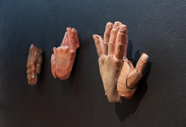Exhibition Image