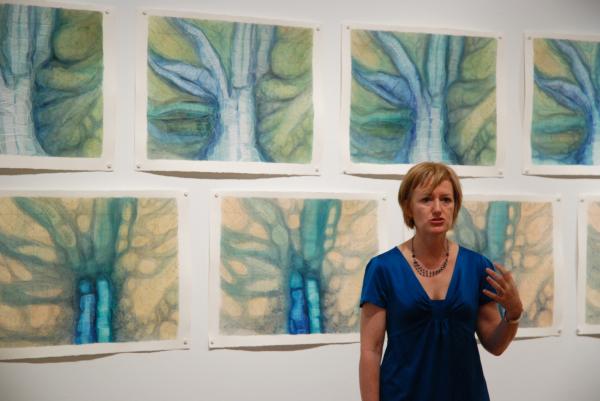 Exhibition Image